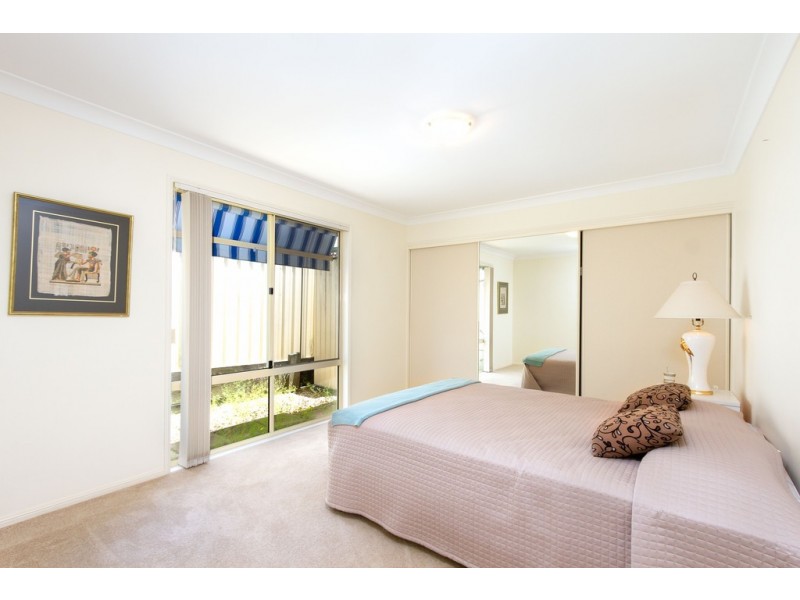 214/196 Logan Street, Eagleby QLD 4207