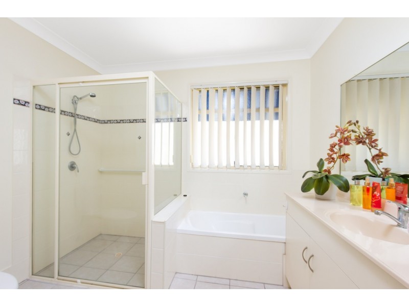 214/196 Logan Street, Eagleby QLD 4207