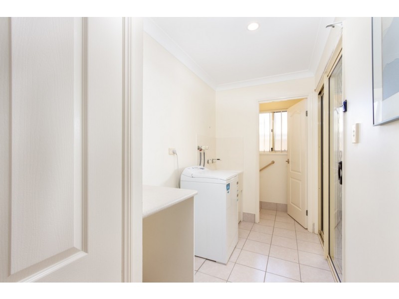 214/196 Logan Street, Eagleby QLD 4207