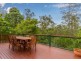 46 LOANE DRIVE, Edens Landing QLD 4207