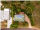 46 LOANE DRIVE, Edens Landing QLD 4207