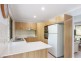 46 LOANE DRIVE, Edens Landing QLD 4207
