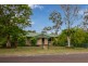 46 LOANE DRIVE, Edens Landing QLD 4207