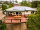 46 LOANE DRIVE, Edens Landing QLD 4207