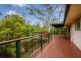 46 LOANE DRIVE, Edens Landing QLD 4207