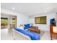 46 LOANE DRIVE, Edens Landing QLD 4207