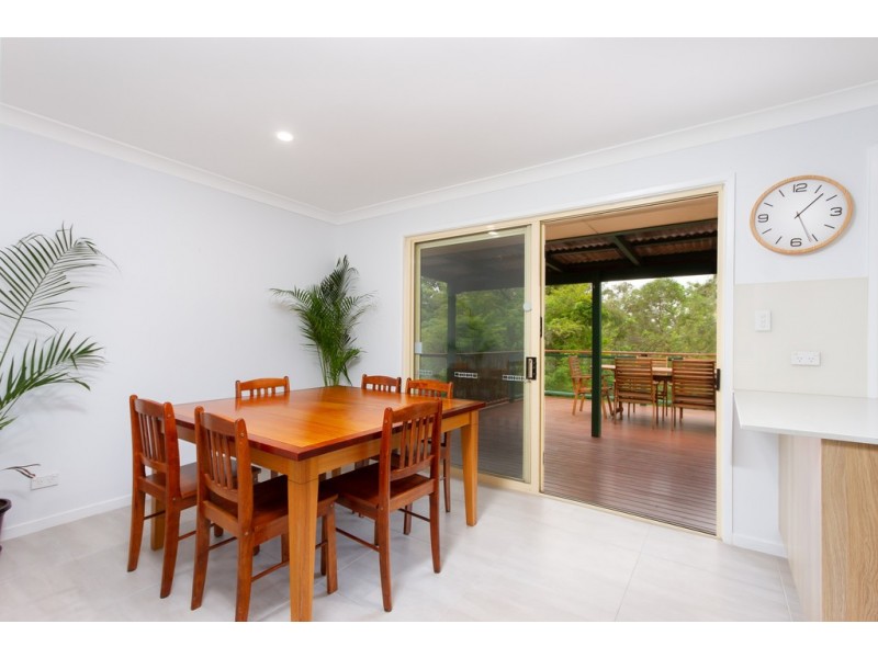 46 LOANE DRIVE, Edens Landing QLD 4207