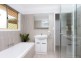 46 LOANE DRIVE, Edens Landing QLD 4207