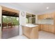46 LOANE DRIVE, Edens Landing QLD 4207