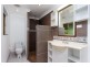 46 LOANE DRIVE, Edens Landing QLD 4207