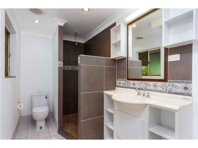 46 LOANE DRIVE, Edens Landing QLD 4207