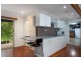 46 LOANE DRIVE, Edens Landing QLD 4207