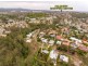 46 LOANE DRIVE, Edens Landing QLD 4207