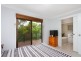 46 LOANE DRIVE, Edens Landing QLD 4207