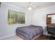46 LOANE DRIVE, Edens Landing QLD 4207
