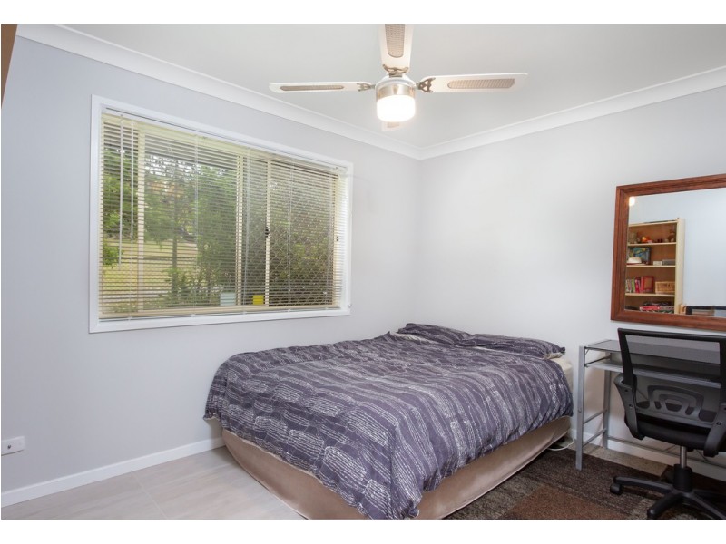 46 LOANE DRIVE, Edens Landing QLD 4207