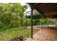 46 LOANE DRIVE, Edens Landing QLD 4207