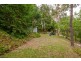 46 LOANE DRIVE, Edens Landing QLD 4207