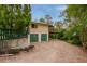 46 LOANE DRIVE, Edens Landing QLD 4207