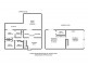 46 LOANE DRIVE, Edens Landing QLD 4207 Floorplan