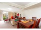 23/50 Castile Cres, Edens Landing QLD 4207