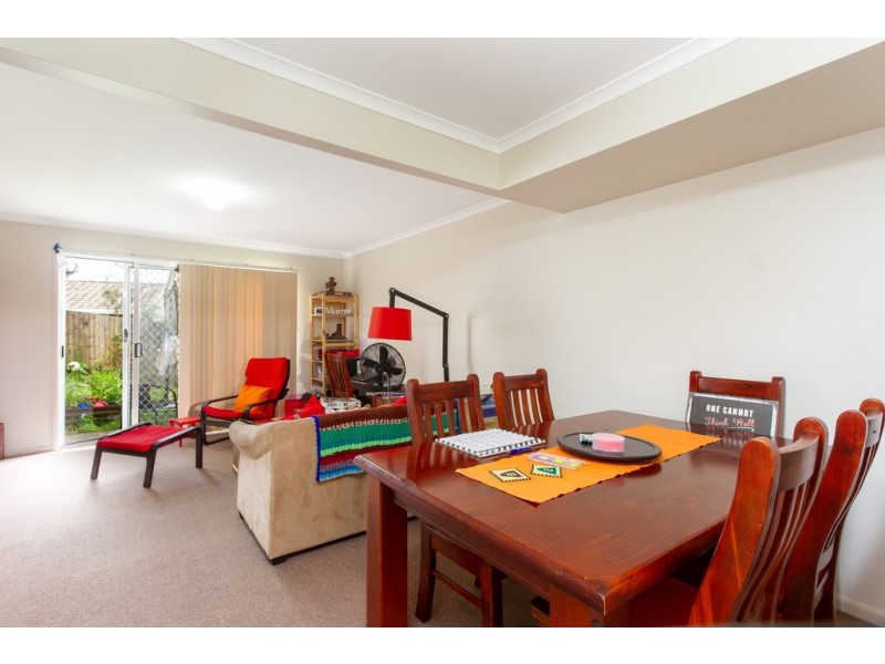 23/50 Castile Cres, Edens Landing QLD 4207