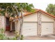 23/50 Castile Cres, Edens Landing QLD 4207