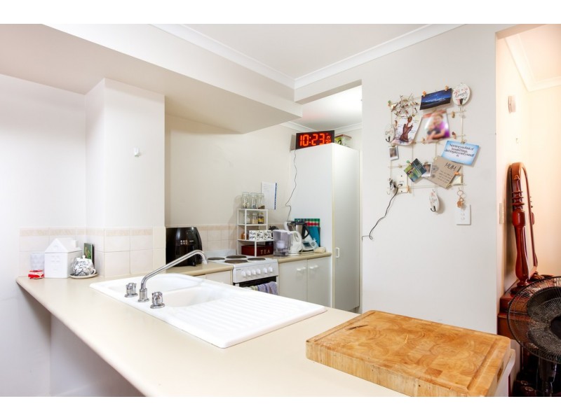 23/50 Castile Cres, Edens Landing QLD 4207