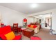 23/50 Castile Cres, Edens Landing QLD 4207
