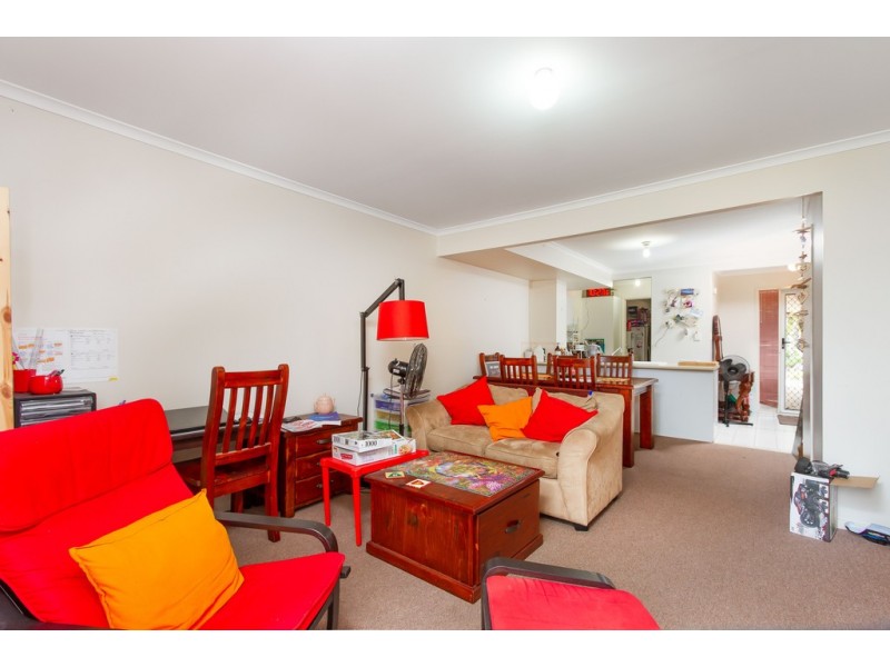 23/50 Castile Cres, Edens Landing QLD 4207
