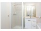23/50 Castile Cres, Edens Landing QLD 4207