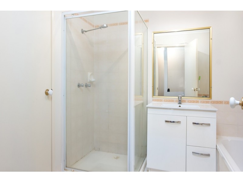 23/50 Castile Cres, Edens Landing QLD 4207