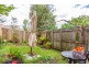 23/50 Castile Cres, Edens Landing QLD 4207