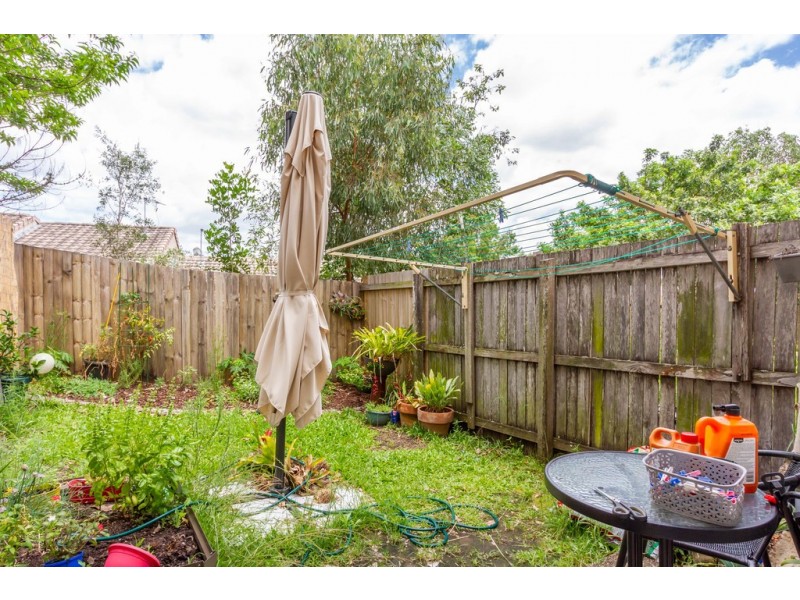 23/50 Castile Cres, Edens Landing QLD 4207