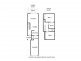 23/50 Castile Cres, Edens Landing QLD 4207 Floorplan