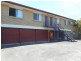 1/84 Boundary St, Beenleigh QLD 4207