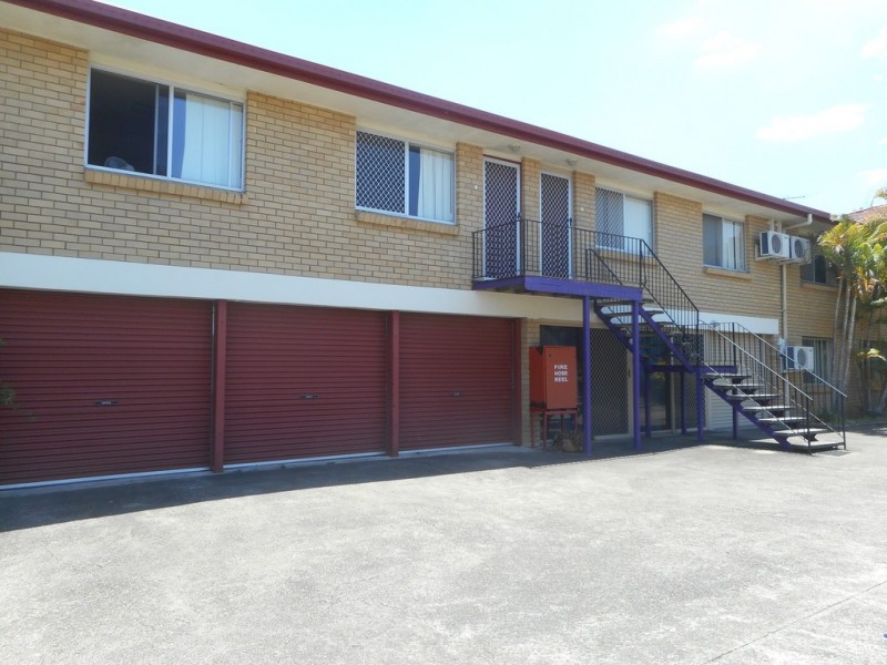 1/84 Boundary St, Beenleigh QLD 4207
