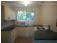 1/84 Boundary St, Beenleigh QLD 4207