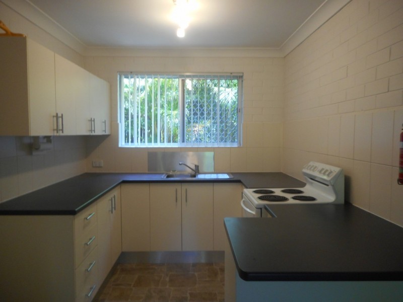 1/84 Boundary St, Beenleigh QLD 4207