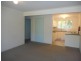 1/84 Boundary St, Beenleigh QLD 4207
