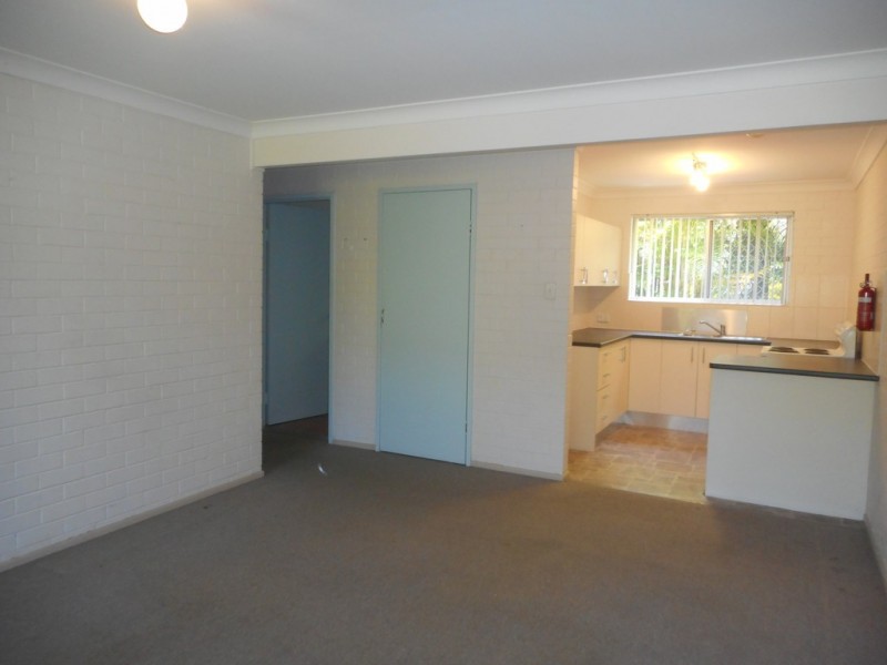 1/84 Boundary St, Beenleigh QLD 4207