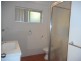 1/84 Boundary St, Beenleigh QLD 4207