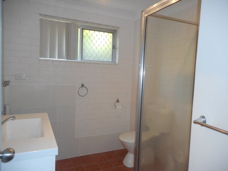 1/84 Boundary St, Beenleigh QLD 4207