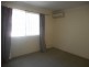 1/84 Boundary St, Beenleigh QLD 4207
