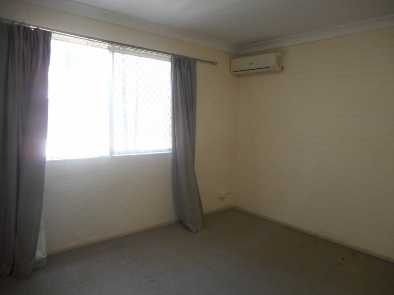 1/84 Boundary St, Beenleigh QLD 4207