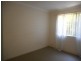 1/84 Boundary St, Beenleigh QLD 4207
