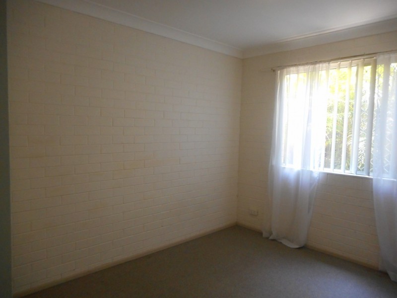 1/84 Boundary St, Beenleigh QLD 4207