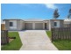Loganlea QLD 4131