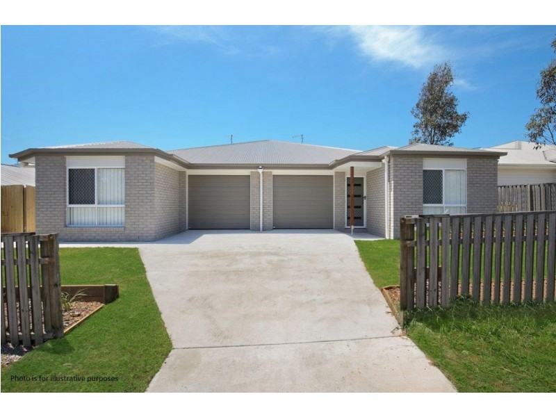 Loganlea QLD 4131
