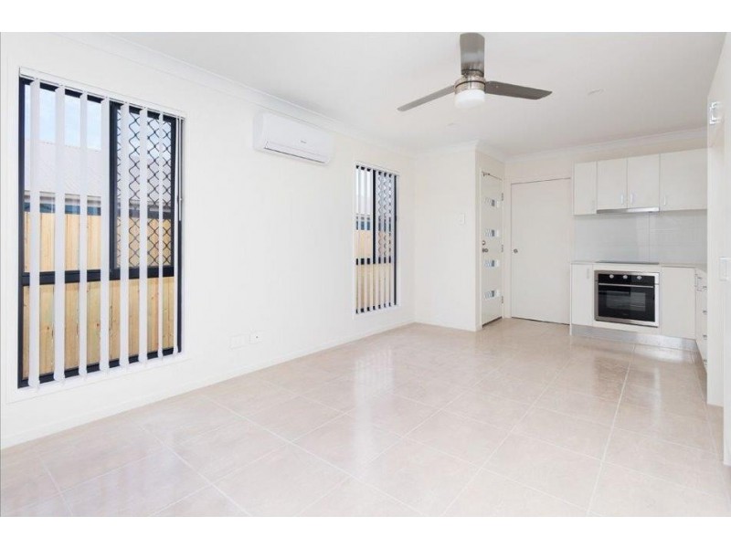 Loganlea QLD 4131